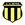 Atletico Mitre
