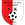 Hanácká