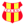 Boca Unidos