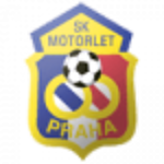 Motorlet Praha