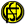 Flandria