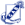 Guillermo Brown