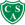 Sarmiento Junin