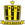 Santamarina