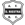 Deportivo Riestra
