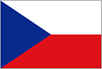 Czech Republic U-21