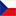 Czech Republic U-21