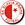 Slavia Praha II