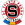 Sparta Praha II