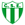 Estudiantes S.l.