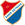 Baník Ostrava II