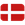 Denmark