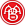 Aalborg