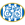 Esbjerg