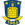 Brondby