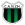 Nueva Chicago