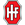 Hvidovre