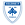 Kolding IF