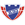 B 93