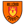 Hillerød