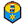 Crucero Del Norte
