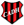 Douglas Haig