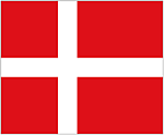 Denmark U-21