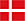 Denmark U-21