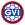 GVI
