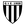 Gimnasia M.