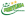 Fortuna Hjørring