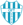 Gimnasia Y Tiro