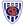 Sportivo Barracas
