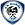 FK Kukesi