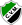 Villa Mitre