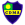 Leandro N. Alem
