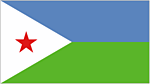 Djibuti