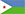 Djibuti
