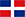 Dominican Republic