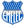 Emelec