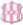 Sacachispas