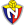 El Nacional