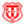 Tecnico Universitario