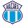 Macara