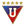 LDU de Quito