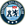 Guayaquil City FC