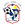 Manta FC