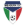 Imbabura