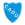 Defensores Unidos