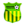 Gualaceo SC